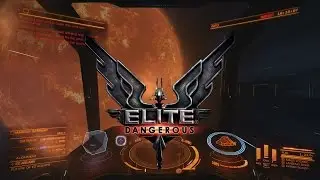 SHIP UPGRADING - BEGINNER VIDEO | Elite Dangerous | #3