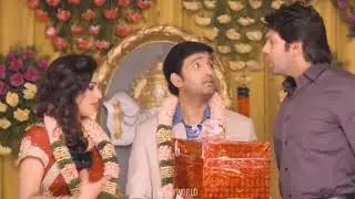 Macha sema kalai da!!