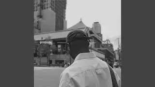 Pressure