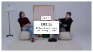 Rom&acirc;nia de altădată, &icirc;ntre modă și literatură