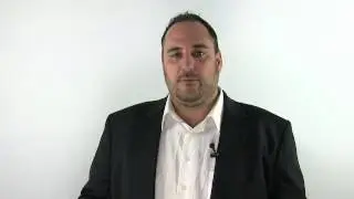 BombBomb Review | Video Email Marketing | BombBomb