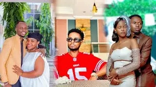 Solution couple 💝 ubwambere batweretse iyindi Couple Bafana/Fullife nawe....