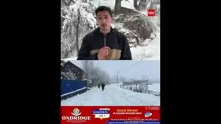Live from Anantnag