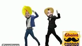 Salary Day Celebrations