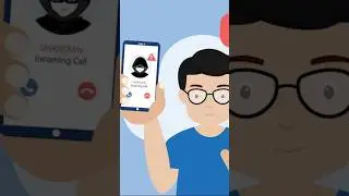 Fake TRAI Department Call Scam: Protect Your Phone Number from Fraud!