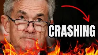 Why The Stock Market is 