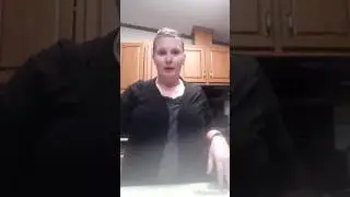 Tupperware stack cooker chicken and rice