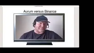 AI Wealth Secrets LIVE Replay &mdash; Aurum AI + Partner Program Breakdown