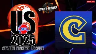 Nos vamos a Capcom LATAM