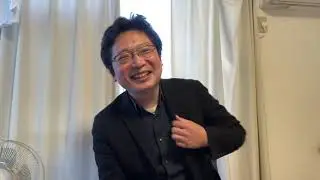 日本で広まっているファンクは1,3だと言う解釈の誤解について(続きあり)