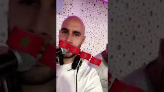 #djorientalparis