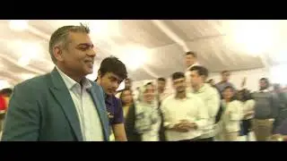QSP DUBAI B2B Highlights