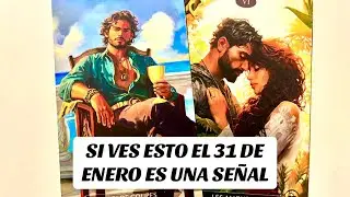 HABIA DECIDIDO DEJARTE…PERO SE LE ARRUINARON LOS PLANES…MENSAJE IMPORTANTE