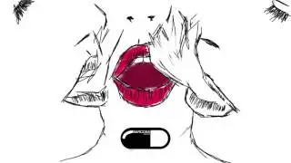 Kem - Love Calls (Negium Beats Remix)