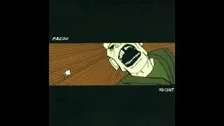 Pacou - D21 (2001)