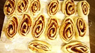 NO OVEN//Easy peanut butter-chocolate rolls at home.5 minutes bread rolls recipe//PURITAYUM.