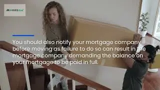 Lancaster Family Home Transplants: State-To-State Best House Moving Companies Guide