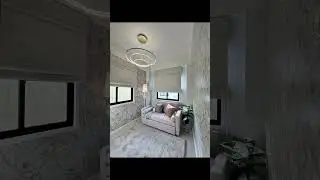 🏠 Ready to Move In! 4-Bedroom Palacios Grande Unit | Panglao Real Estate
