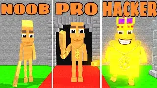 ROBLOX Steal a Brainrot FUNNY MOMENTS (MEMES) - GOLDEN TUNG TUNG TUNG SAHUR - BRAINROT ANIMATION