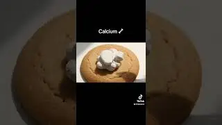 Element Spread ⚛️🍪 Part 2 #aiasmr #spread #asmr #satisfying #oddlysatisfying
