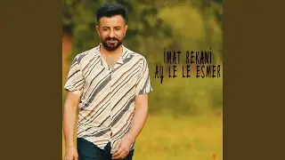 İmat Rekani - Seve Şin
