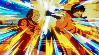 FIRE FORCE SEASON 3 EPISODE 1 | FIRE FORCE HINDI DUBBED | PART 1