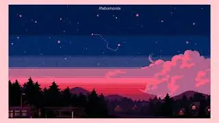 Timebelle - Apollo (s l o w e d)