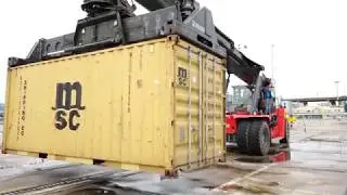 BCT z bliska i dla każdego