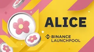 ALICE USDT Price Analysis Today- Buy My Neighbor Alice #alice #makemoney #crypto #bitcoin #trading
