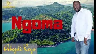 Abezdi Keys Ngoma