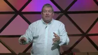 Ed Elliott Session 2 (9-24-16)