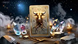 🌿 TAURO: Algo se concreta (o se cae) en 48 Horas