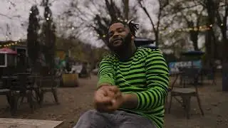 Fat Dave - Jayda Wayda Remix (Official Music Video)