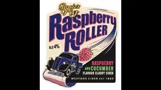 Horwich Rotary Beer Festival    Ciders, Sours & Craft   SD 480p