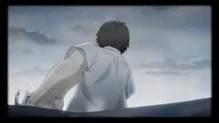 March comes in like a lion AMV Void