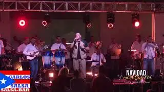 VICTOR MANUELL DESDE YAUCO & PUERTO RICO 🇵🇷 