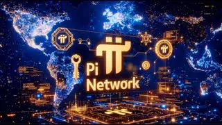 BIRI GUSOBANUKA IBYA PI NETWORK/ATUBWIYE IBYO ABENSHI BATIYUMVISHA/HARI GUKORWA BYINSHI👏👏👏