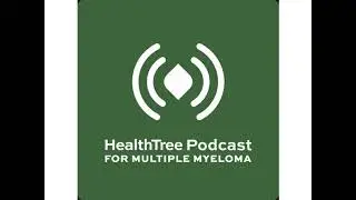 Allogeneic CAR-T Cell Therapy for Multiple Myeloma  Jesus Berdeja, MD, Sarah Cannon