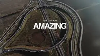 Ryan Rhythms - Driving On The Highway