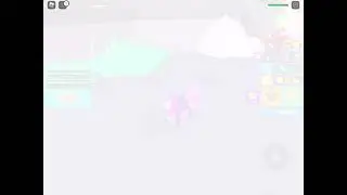 Hatching 3 mythic eggs and a legendary egg
