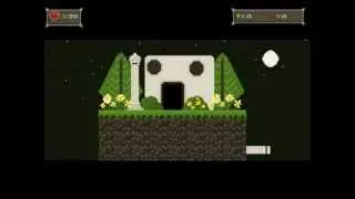 VGM samples
