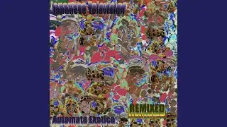 Uranium Knights (Phil Mfu Remix)