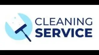 Netto Pro Cleaning / Professional Janitorial Cleaning Service In Montreal Qc H2M 1W9
