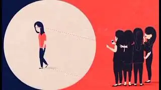 Cyberbullying Awareness