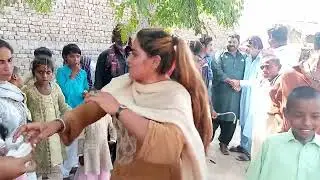 Dhool Danas