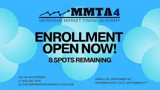 Inside MMTA4: Program Director Wiebke Held on the MMTA Experience