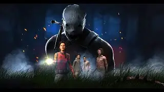 Lluvia de cuchillos y cero piedad | DBD