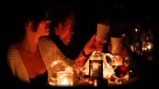 StoneWire - Southern Honey