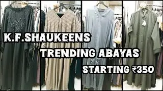 2026 Latest Abaya Haul - Money 💲💵 saver offer abaya starts ₹350 all imported quality trending abaya
