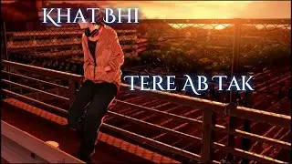 Tere Jaane Ke Baad | Nitesh Mishra | Gaurav Kelkar | Sad Song 2026 | New Hindi Song 2026